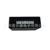 车载两路控制Vehicle-mounted two-way video divider car camera