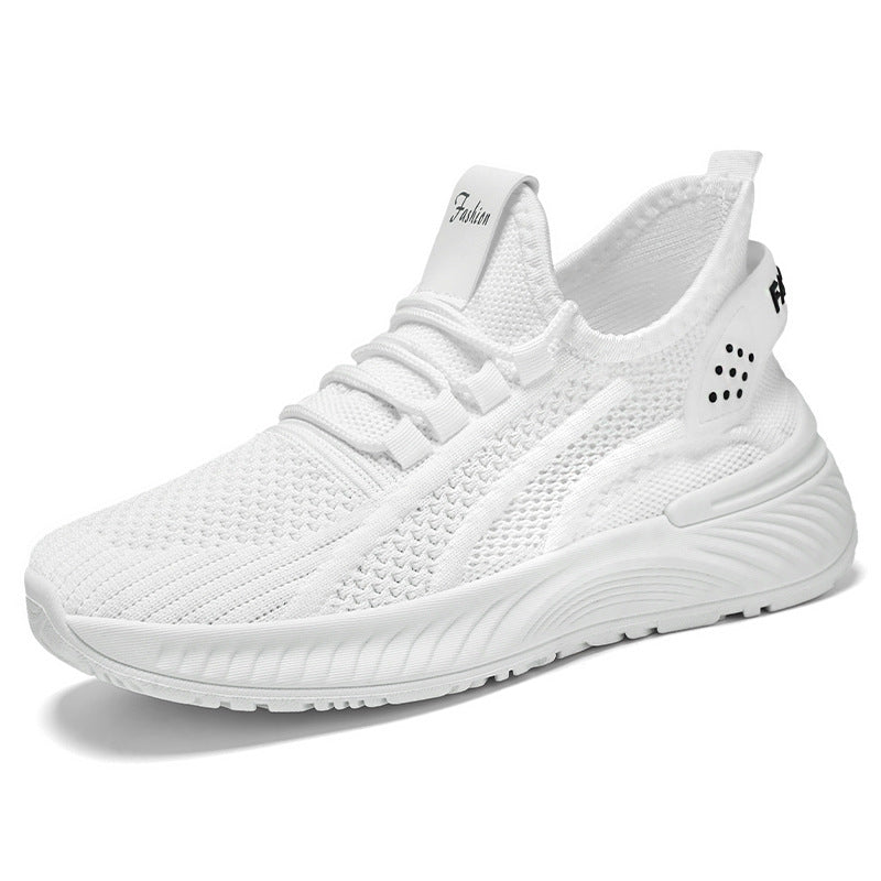 Shoes Women Summer Plus Size Women Shoes Shoes Casual Sneakers Running Shoes