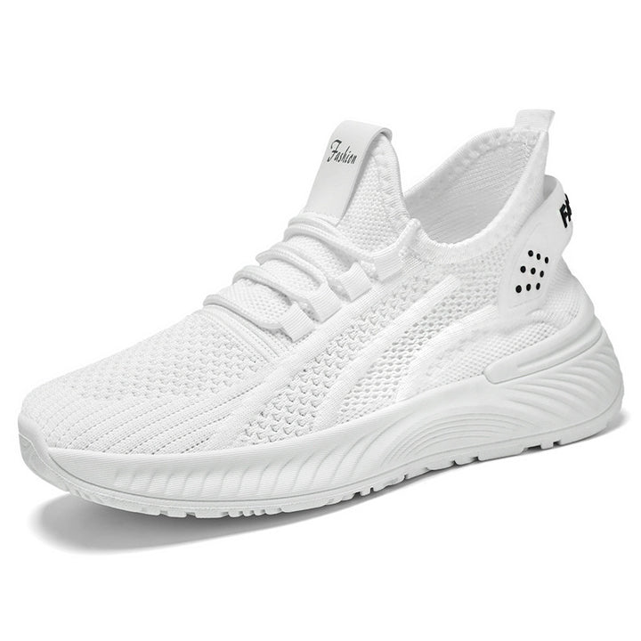 Shoes Women Summer Plus Size Women Shoes Shoes Casual Sneakers Running Shoes