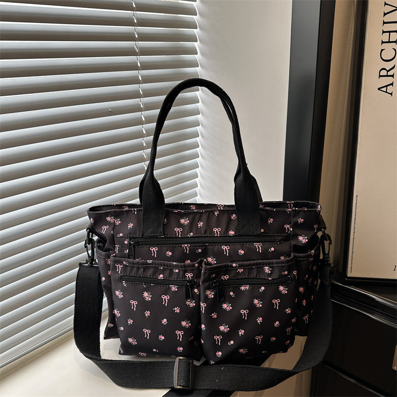 Fashion Handbag