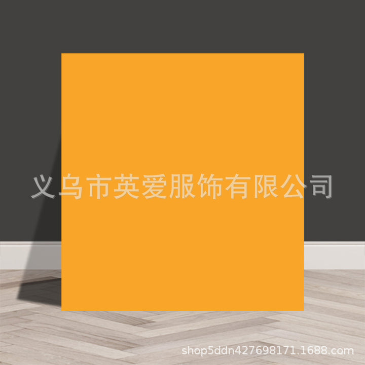 Waterproof Kitchen Large Porcelain