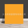 铝塑板墙纸自粘防水防潮墙面毛毡板厨房墙板仿大理石墙贴瓷砖贴纸