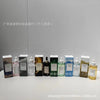 跨境韩国SKIN1004系列理肤天使积雪草爽肤水安瓶精华液洗面奶面霜