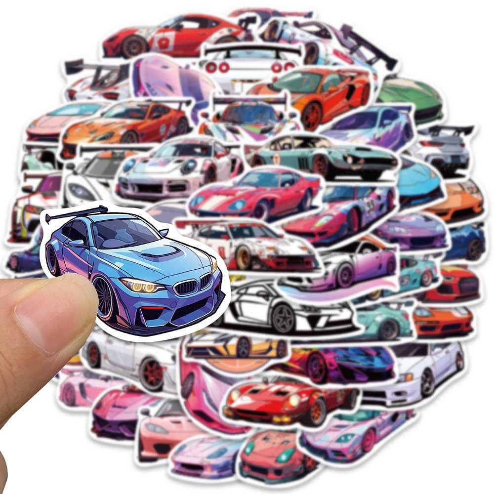 50 Trending JDM Sport Super Car Motorcycle
