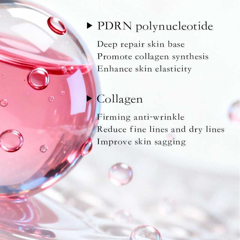 Face Skincare Set KORMESIC Facial set Hydrating Moisturizing
