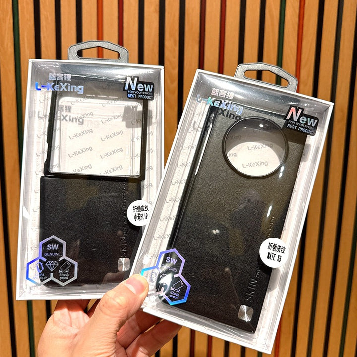 For Huawei MATEX 5 Phone Case Magic V 3 Protective Case