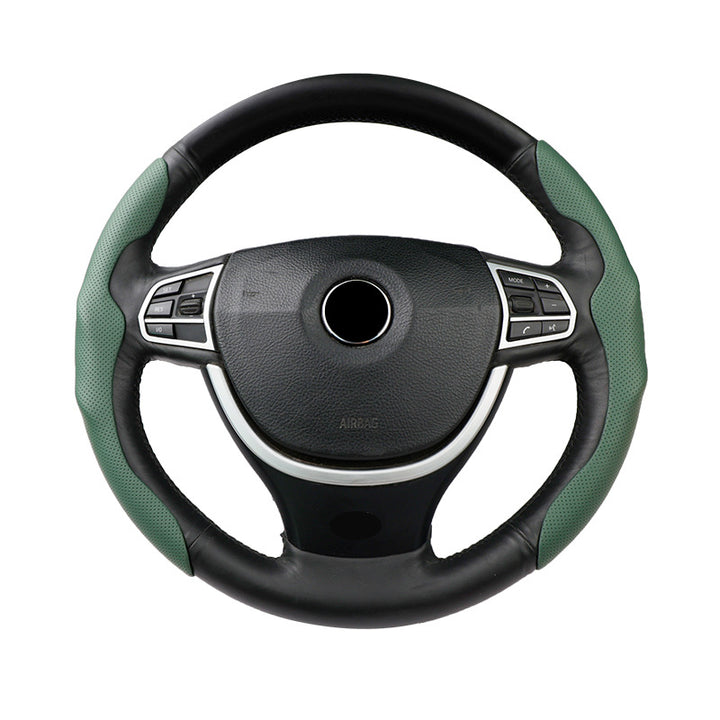 Auto Car - ZYL-1007
