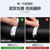 宝马方向盘套3系5系X1X2X3X4X5X6X7系320li525liM系真皮宝马专用
