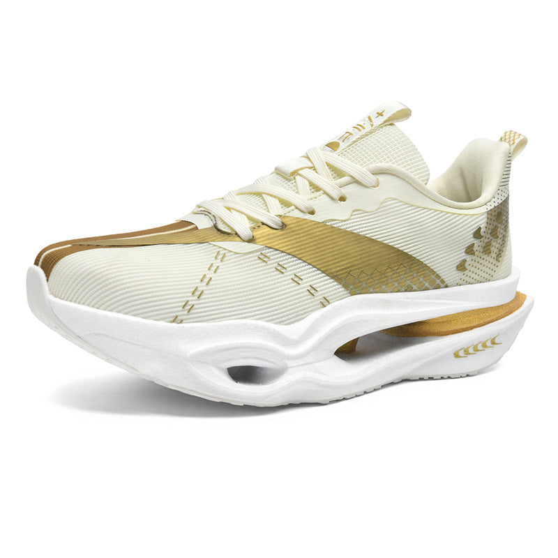 Summer Running Shoes Parent Child Breathable Children Sneakers Youth Unisex Running Shoes