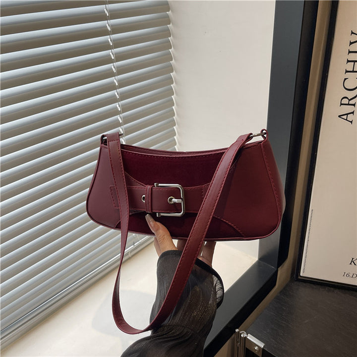 Bag Women's New Women's