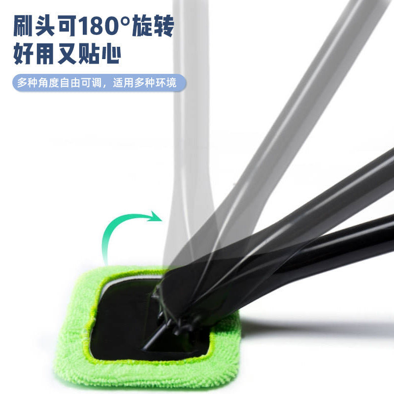 Wholesale Minimalist Car Glass Car Glass