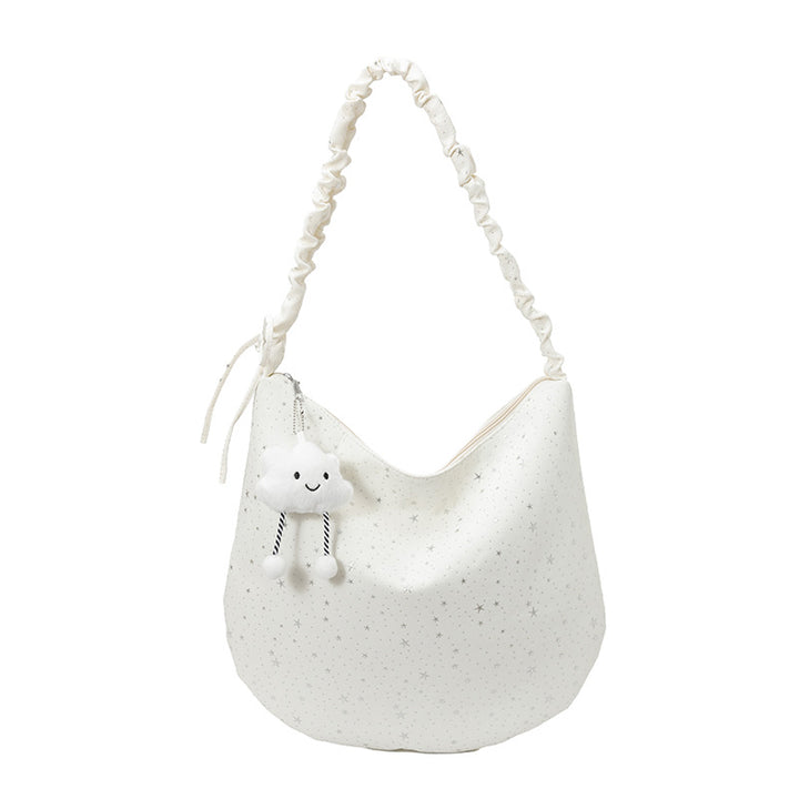 Bag Women's