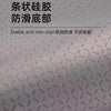 进门地垫2025新款入户免洗可擦门垫大门口玄关垫高级感可裁剪脚垫