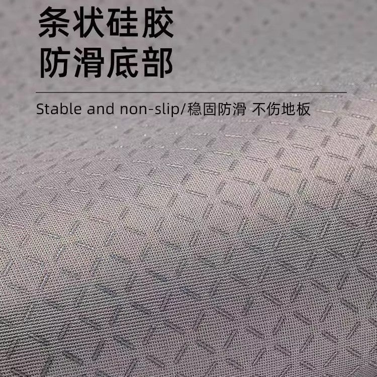 进门地垫2025新款入户免洗可擦门垫大门口玄关垫高级感可裁剪脚垫