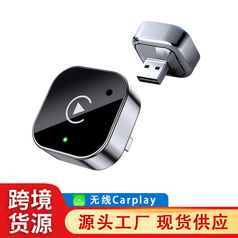 carplay 2 in 1 Autocarplay