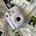 High-Resolution Retro Instant Camera – Portable Birthday Gift Camera