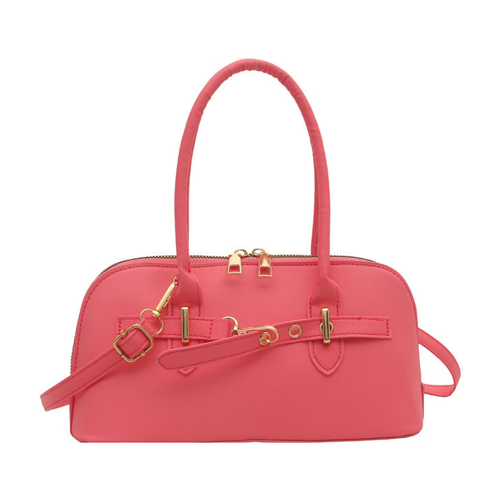 Bag Women's New