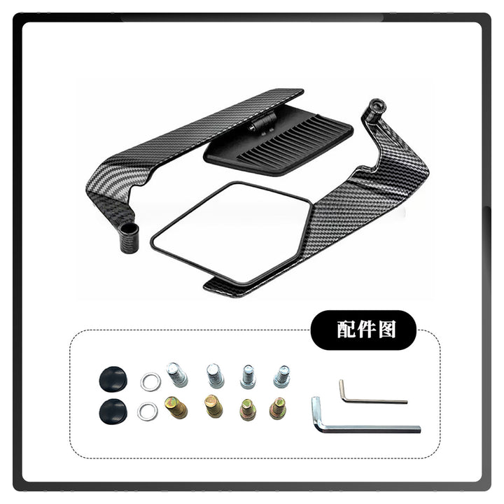 Universal Motorcycle New HD