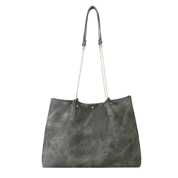 Fashion Handbag New