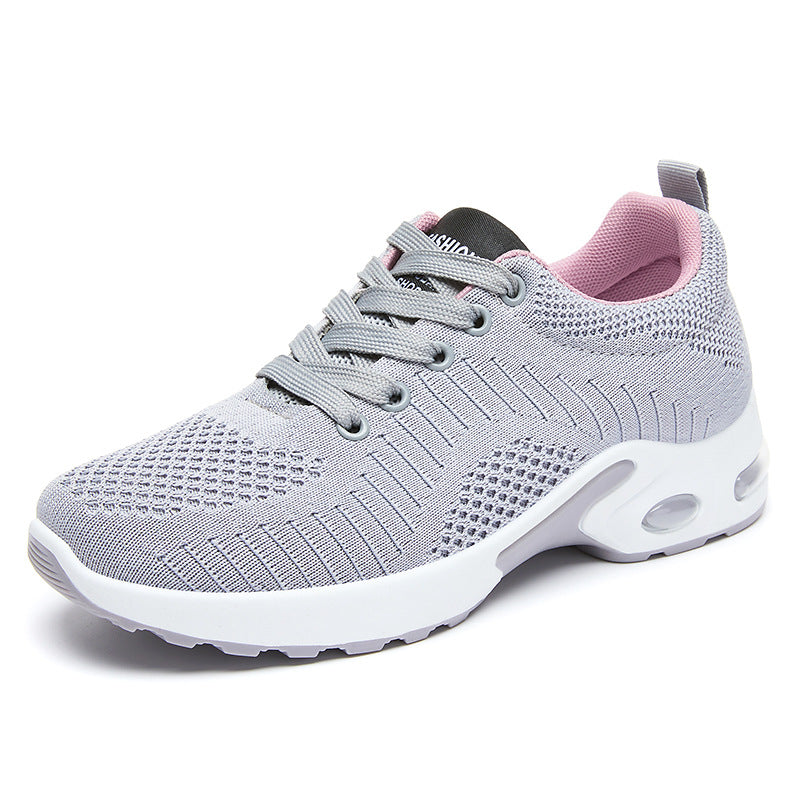 Women Shoes Spring Women Sneakers Plus Size Running Shoes Shoesshoes Casual Shoes