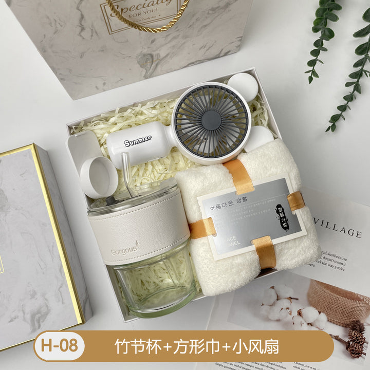Business Souvenir Gift Gift Gift Gift Gift Birthday Gift