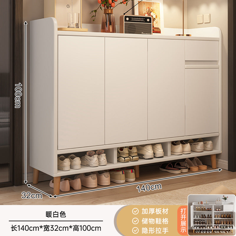Storage New
