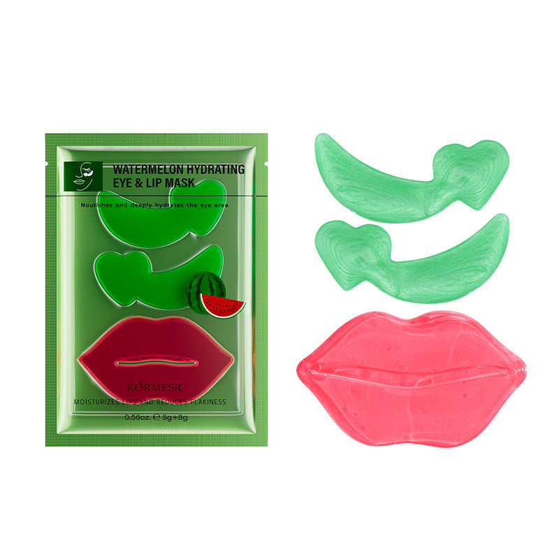 Lip Mask Wholesale Labial membrane Lip Mask