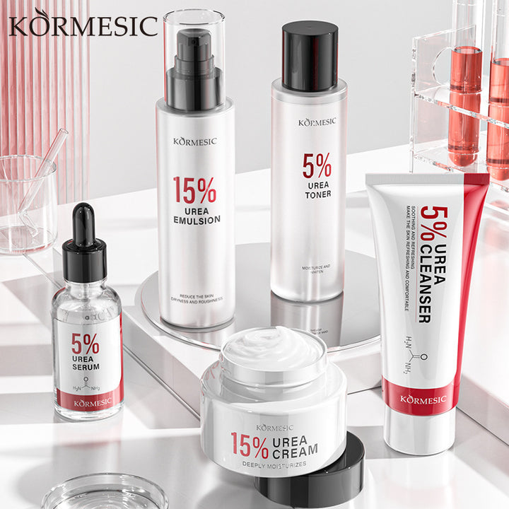 KORMESICFace Deep Cleanse Export Factory Wholesale
