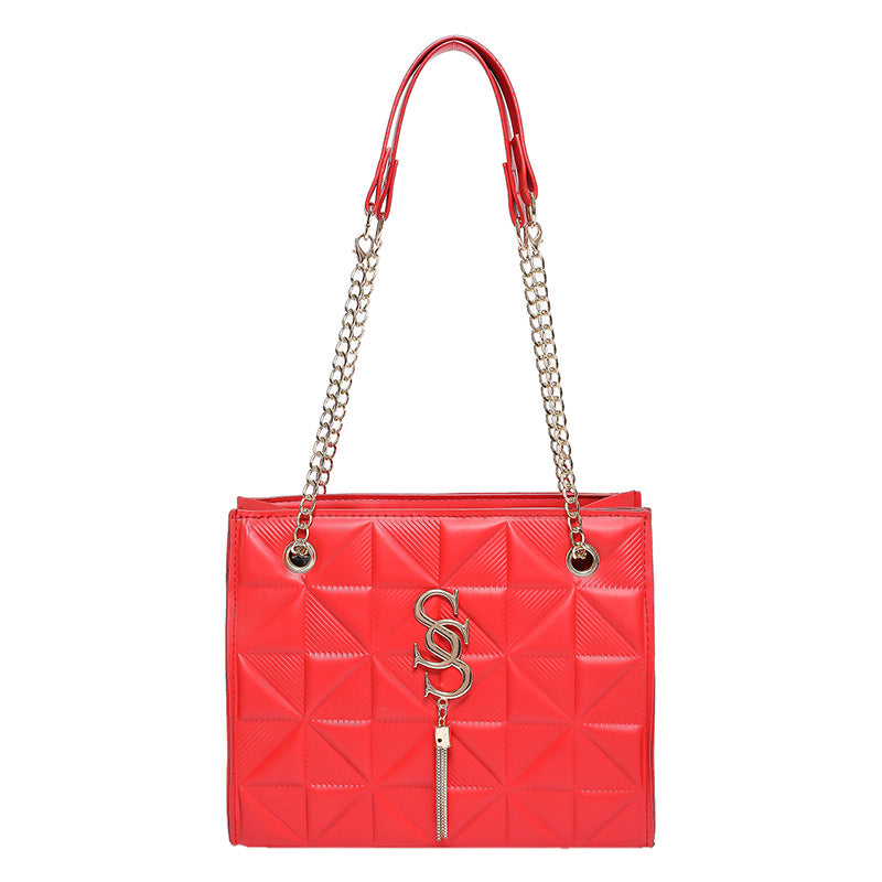 Bag New Women's Women's