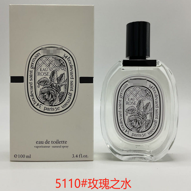 外贸正装乌木甜心拿破仑暗夜先碧梨高跟鞋柑橘罗勒爵士酒廊100ml