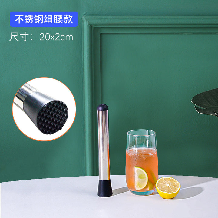 包邮套装雪克杯手摇带刻度饮品自制手打柠檬茶奶茶工具调酒器套装