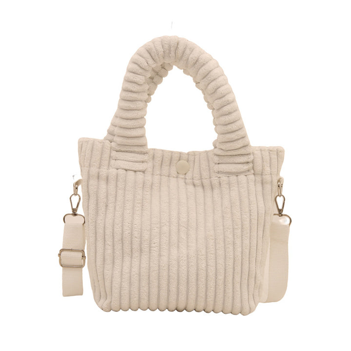 New Tote Bag