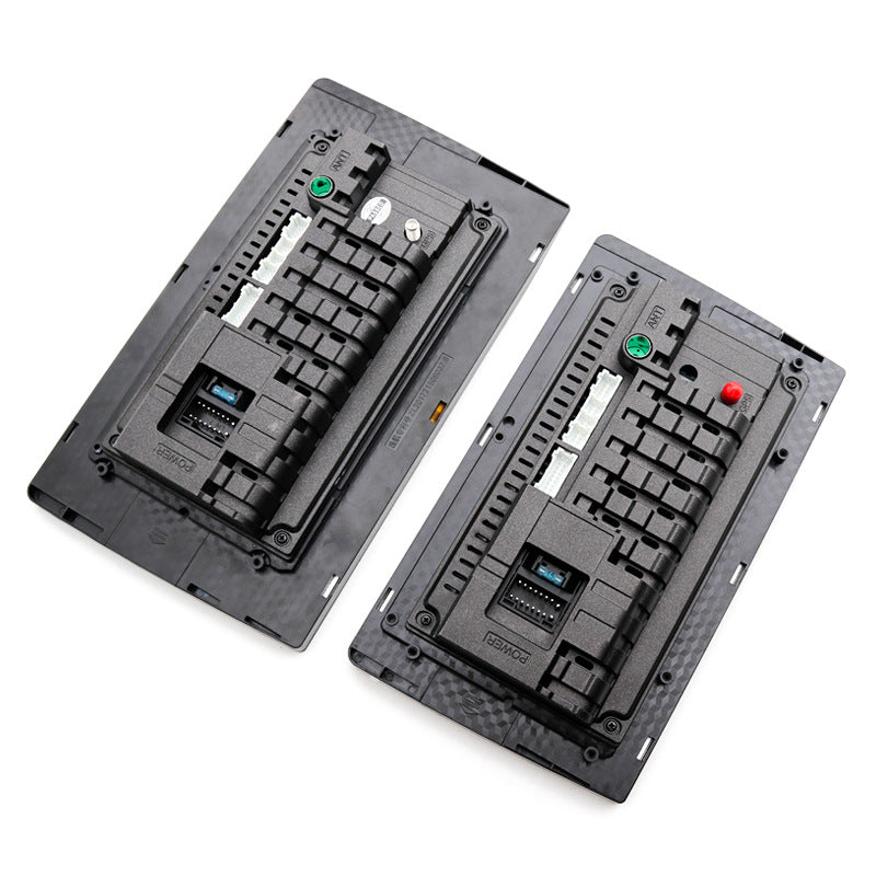 910 Universal Car Phone