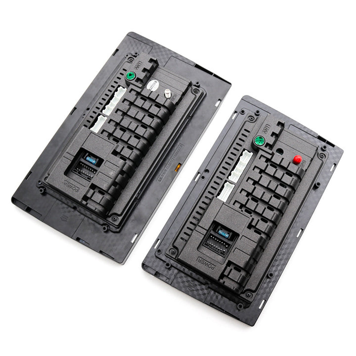 910 Universal Car Phone