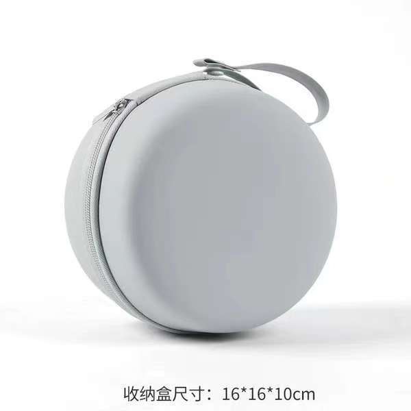 U Travel Memory Foam U Storage Office