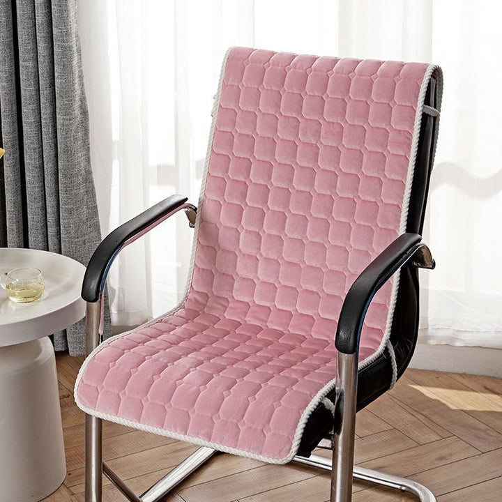 Student Seat Cushion Seat Cushion All Season Universal Thickened Seat Cushion Office