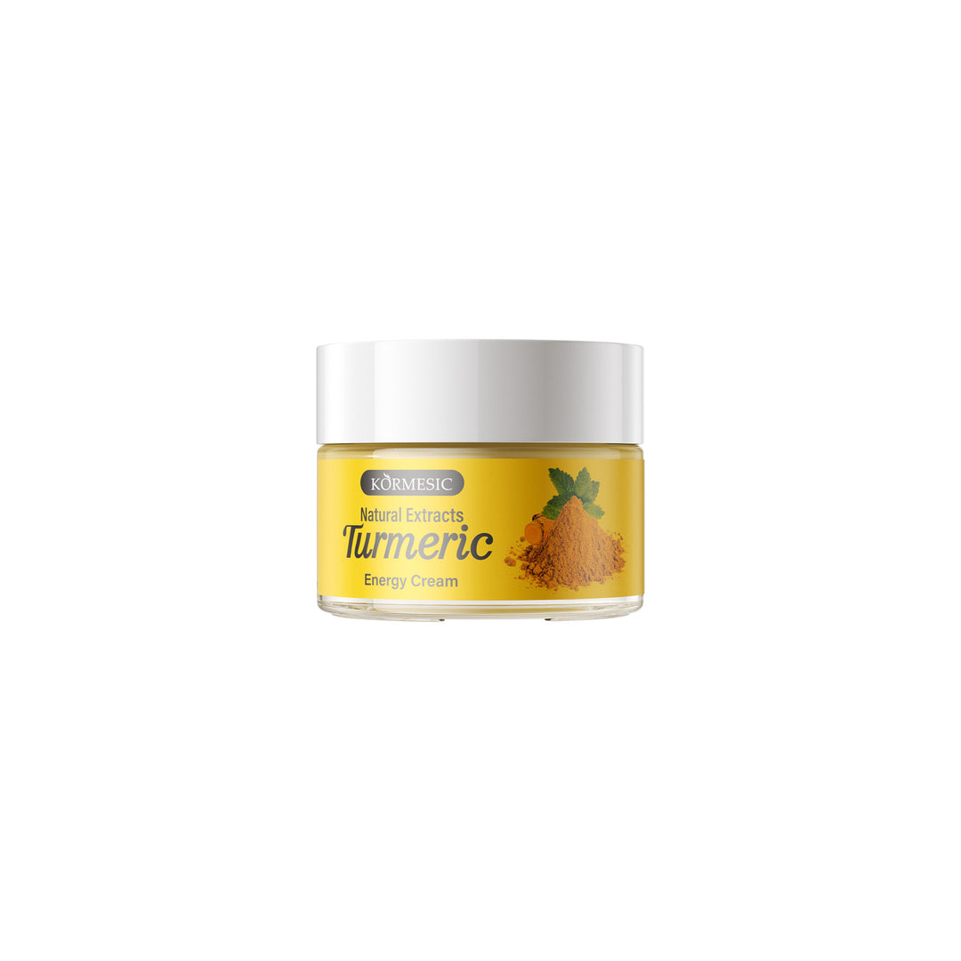 KORMESIC Facial care
