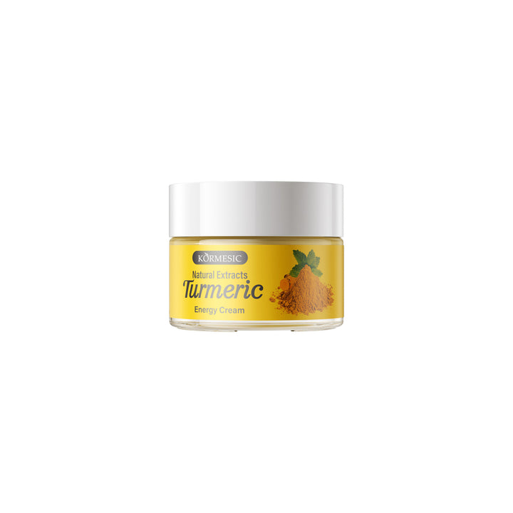 KORMESIC Facial care