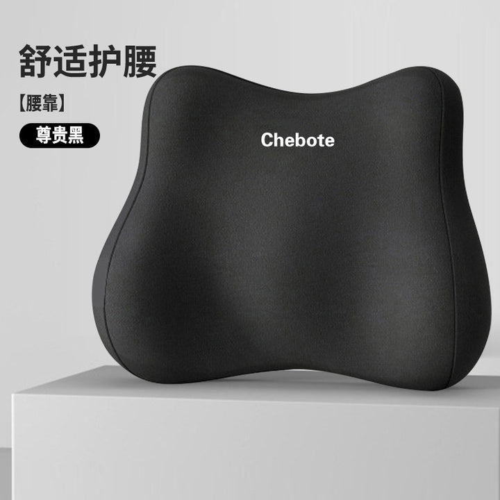 Seat Cushion Office Student Seat Cushion