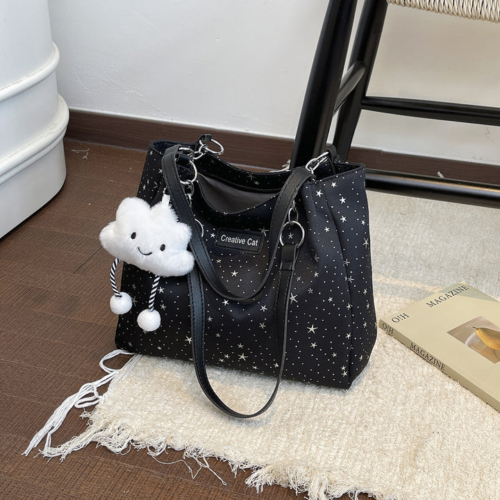 Bag Women's New