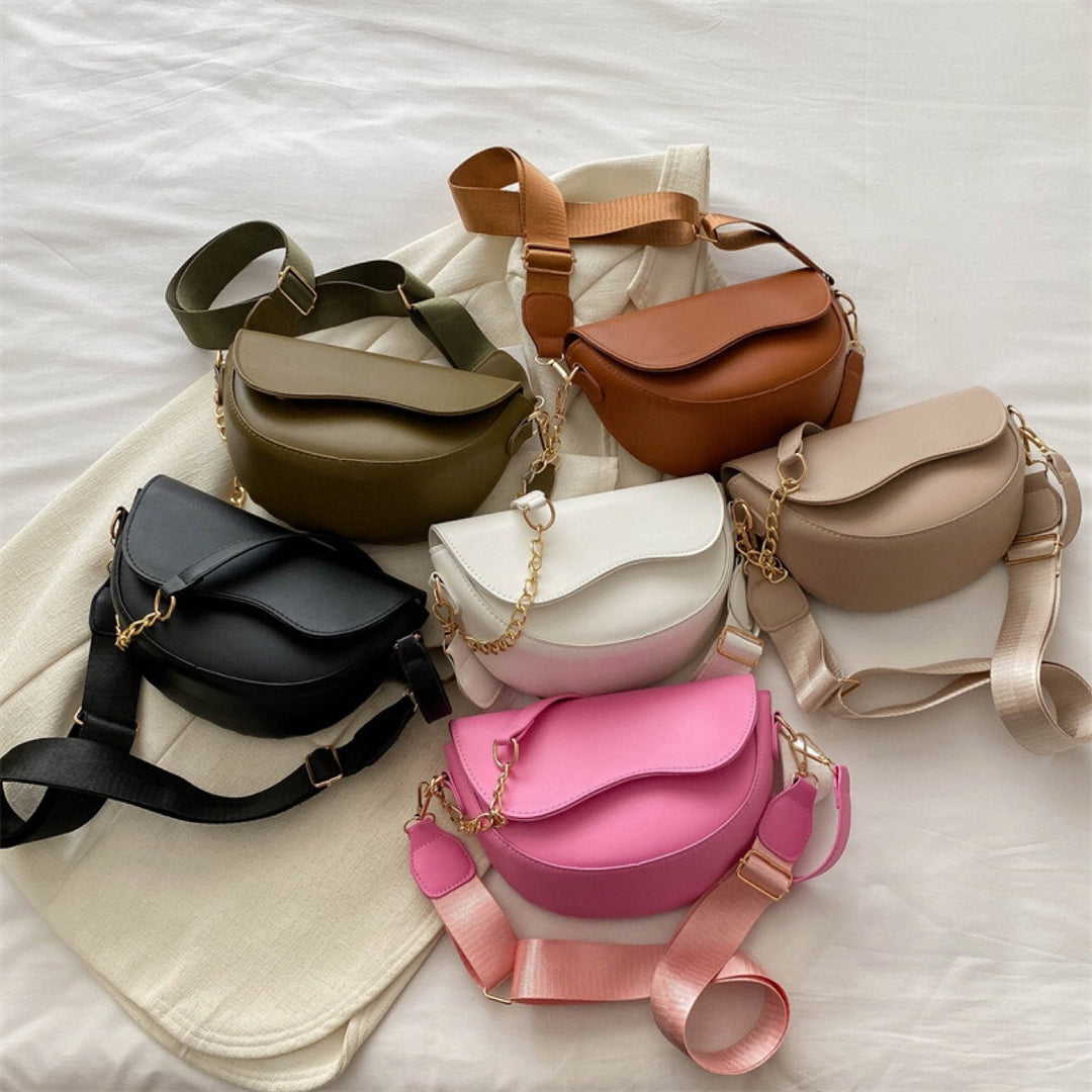 Bag Women's New