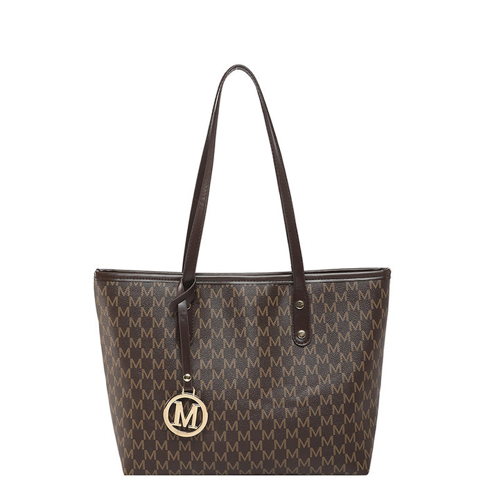 Bag Women's New