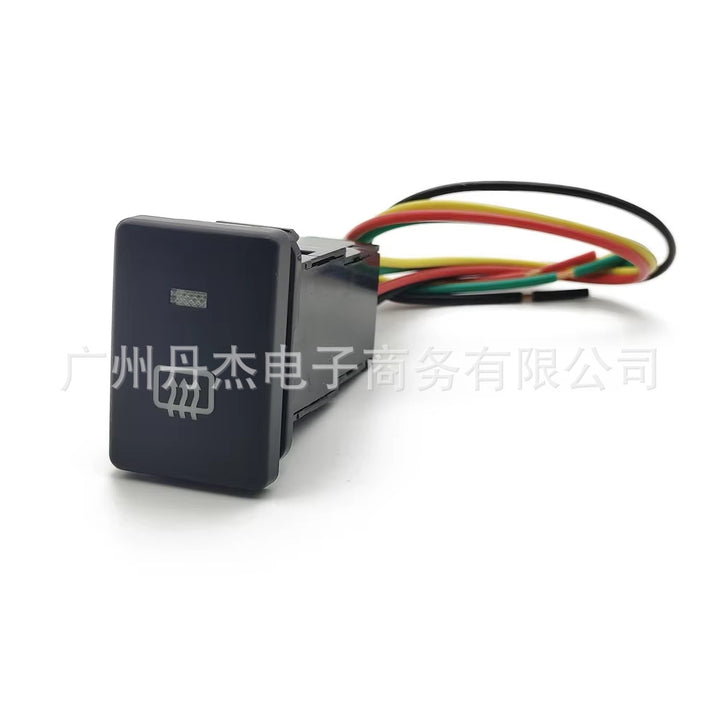 For DRL Premium