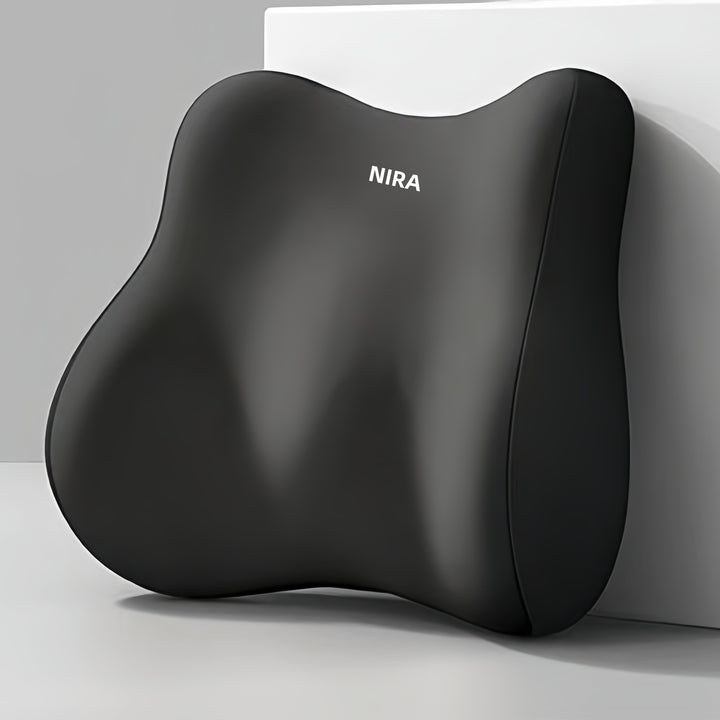 Car Neck Pillow Car Mount Neck Pillow