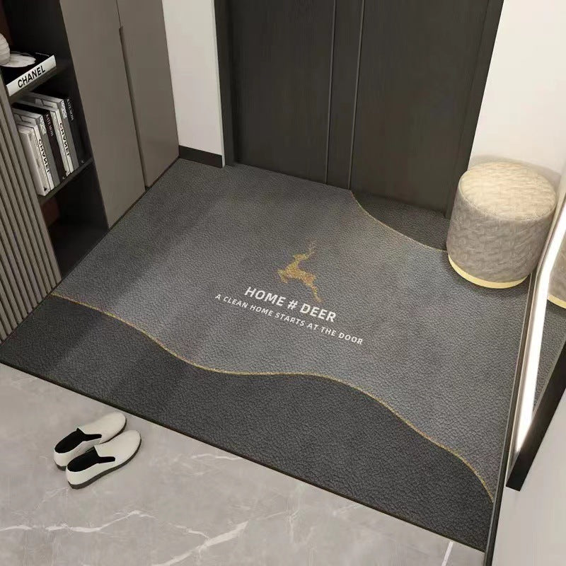 Floor Mat Floor Mat Non Slip Carpet
