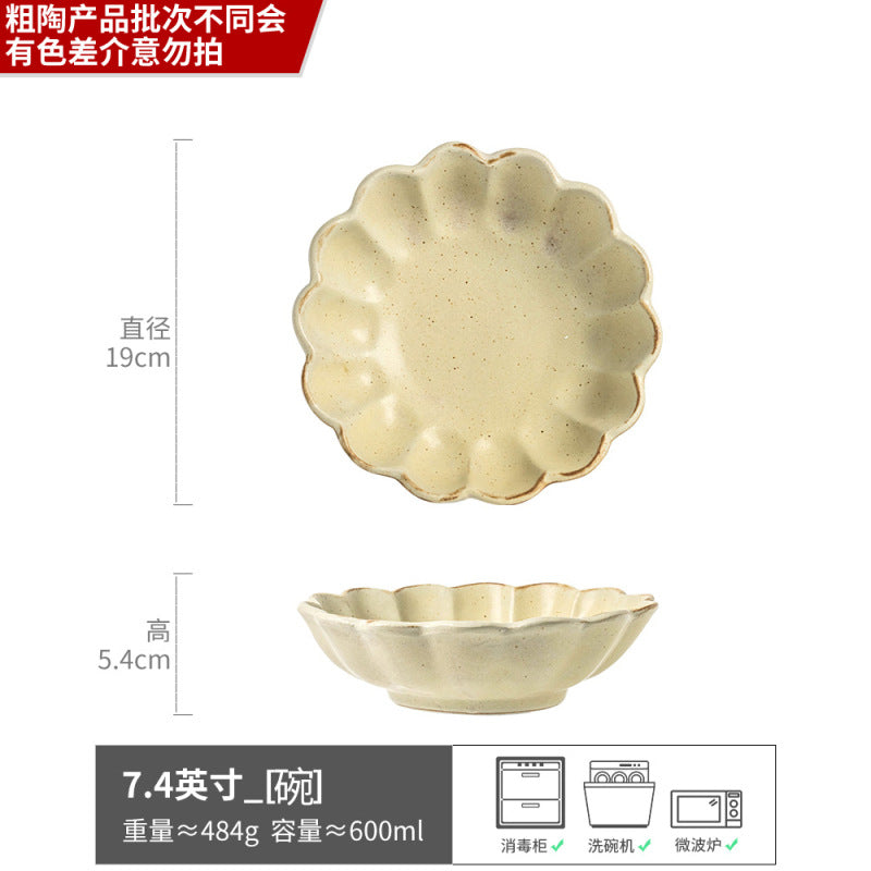 Essential Product - ZYL-0758