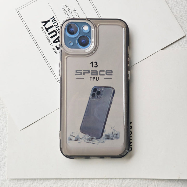 Phone Case for iPhone 16/15 iphone XR/MAX Phone Case