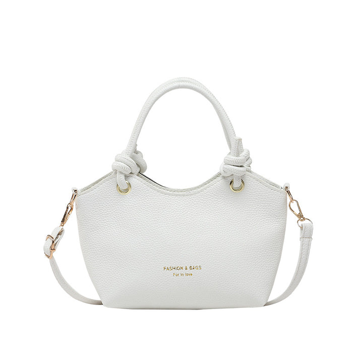 Bag Women's New
