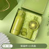 商务伴手礼小礼品开业礼品赠送实用礼物套餐毕业礼物生日礼物