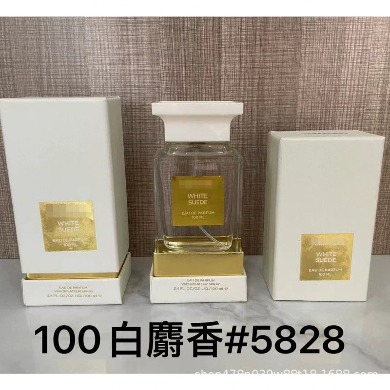外贸正装乌木甜心拿破仑暗夜先碧梨高跟鞋柑橘罗勒爵士酒廊100ml